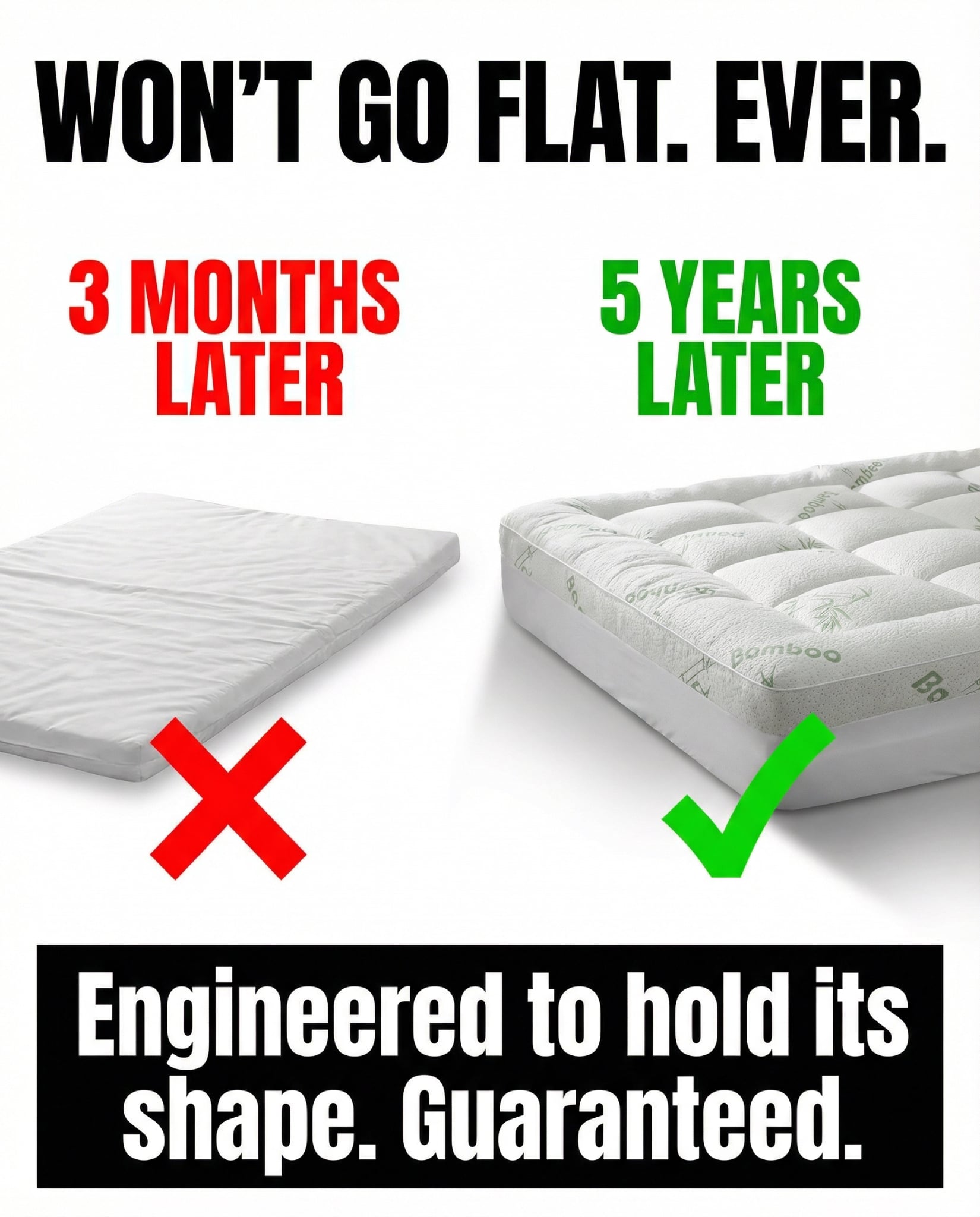 Ecotoppers Facebook ad