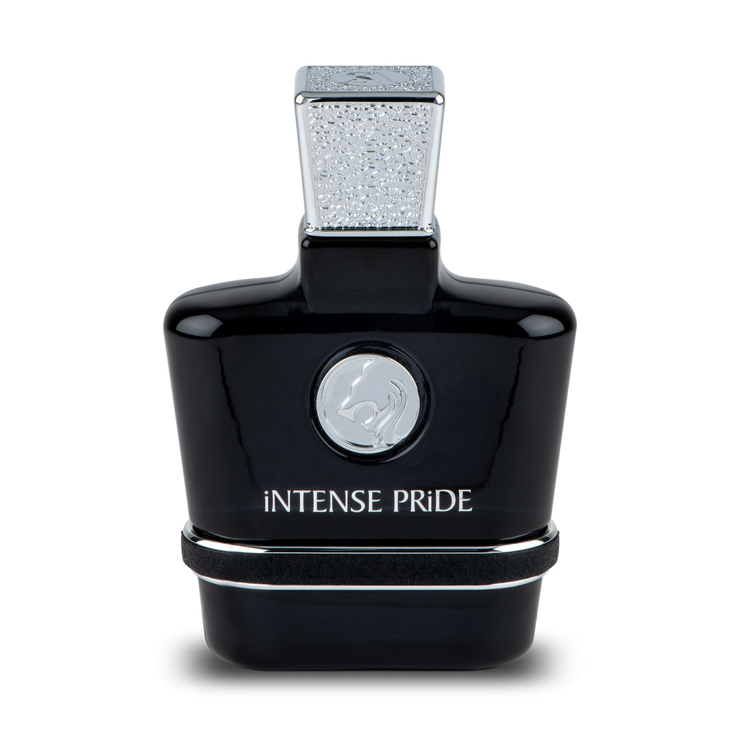 Swiss Arabian Perfumes Facebook ad