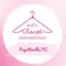Kid’s Closet Connection - Fayetteville, NC