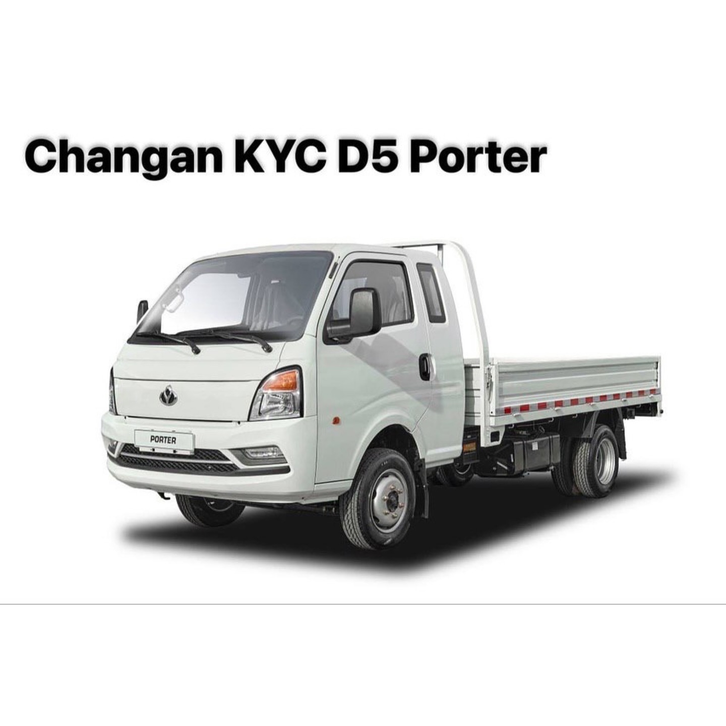 Sardor Avto Invest Facebook ad: CHANGAN KYC ЮК АВТОМАШИНАЛАРИ
