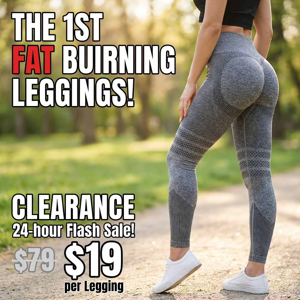 Celsior Facebook ad
