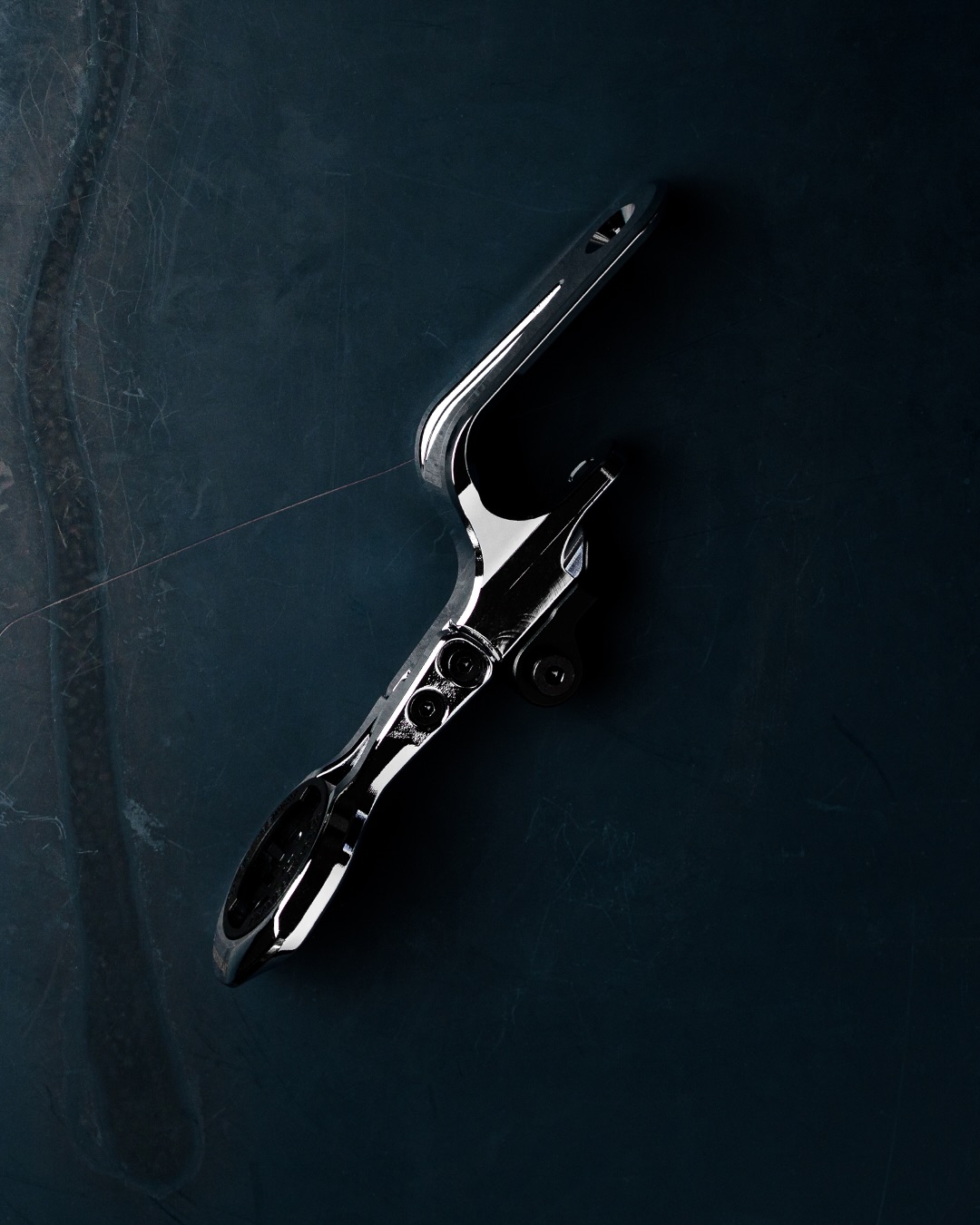 Framesandgear Facebook ad