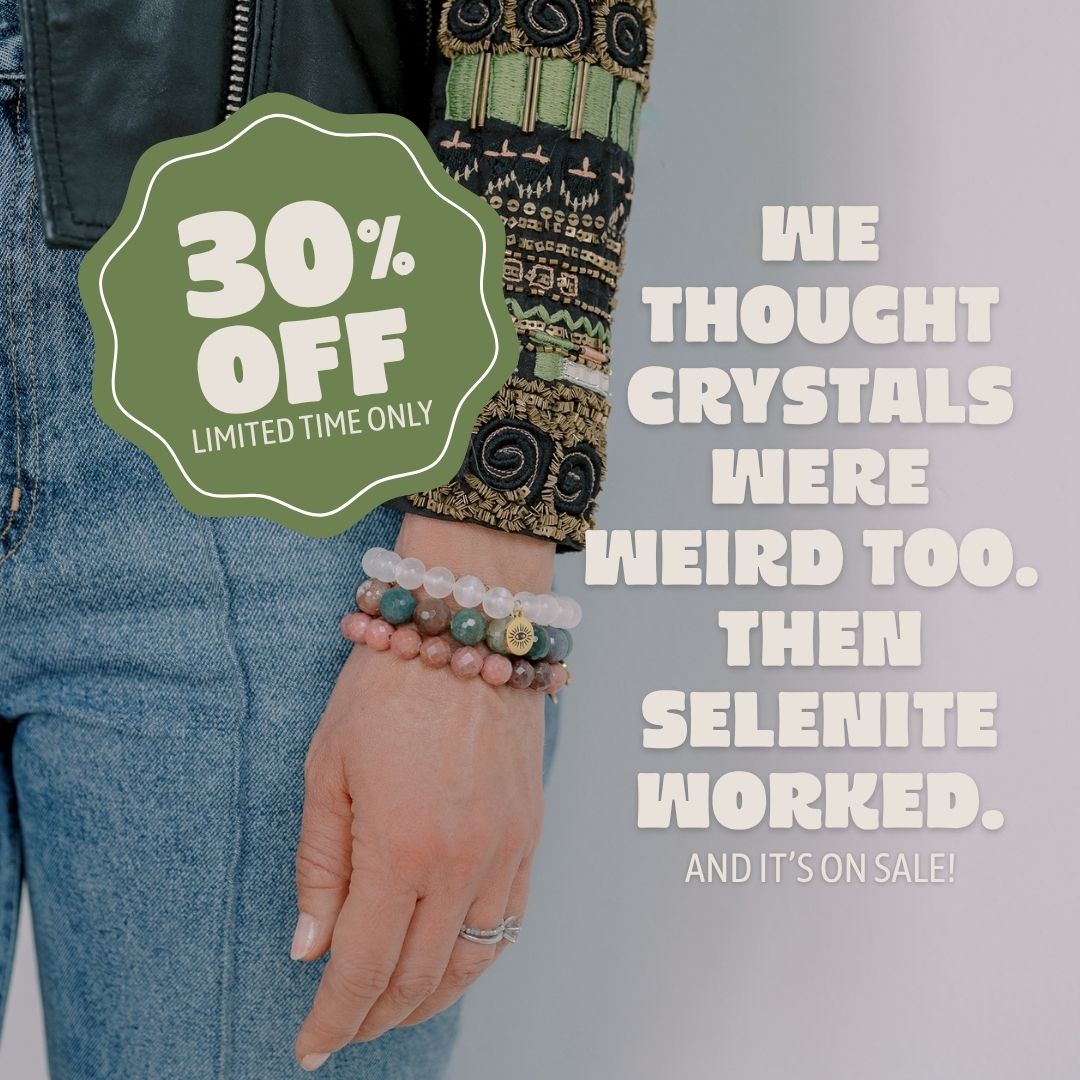 m.o.o.n.a.n.d.s.t.o.n.e Facebook ad: 30% off - for a limited time!