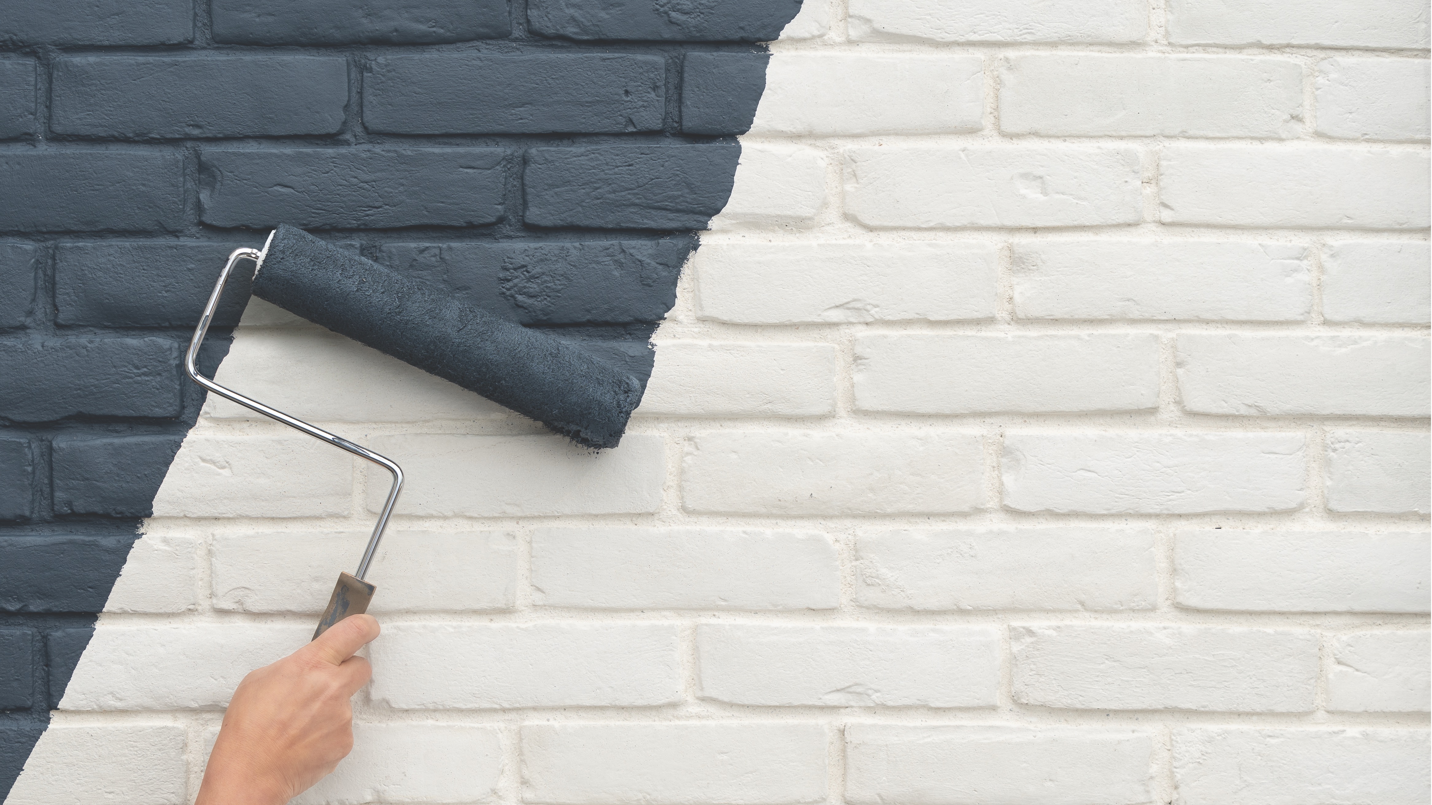 Creative Mines Facebook ad: Luxury Stone Veneer