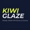 KIWI GLAZE