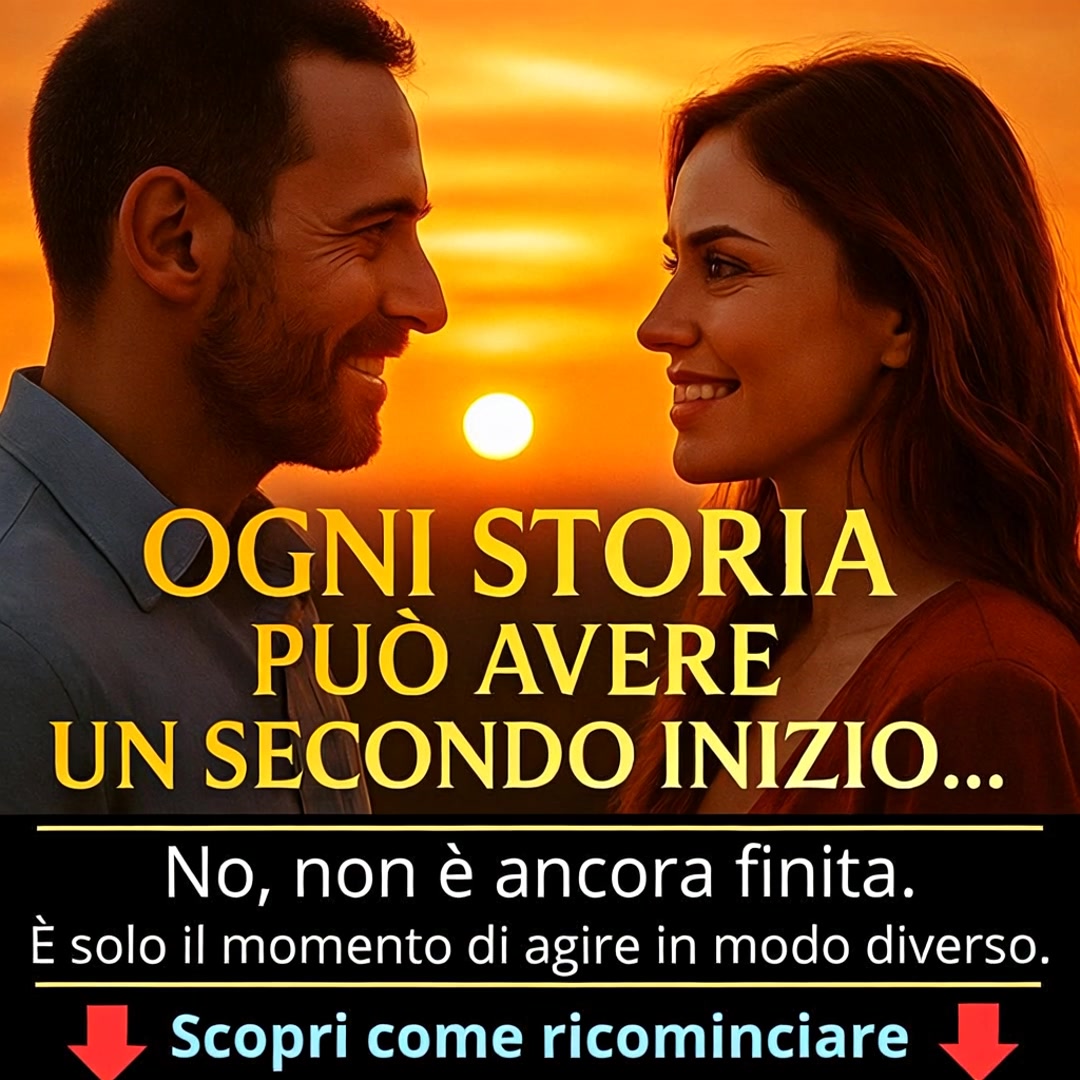 Alessio Scalia Facebook ad