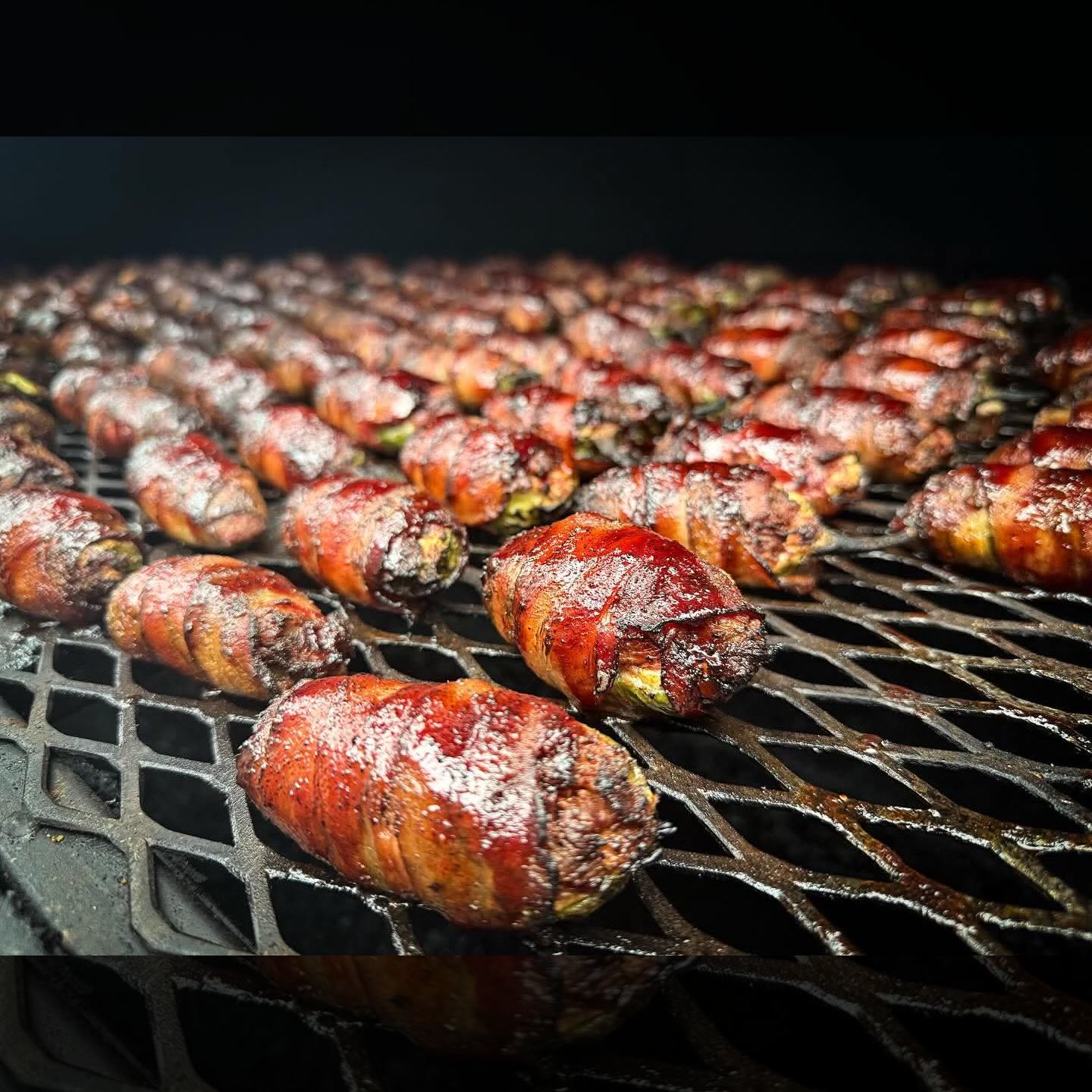 Carnivores Meat Market Facebook ad: Carnivores Meat Market brings you premium, high-protein…