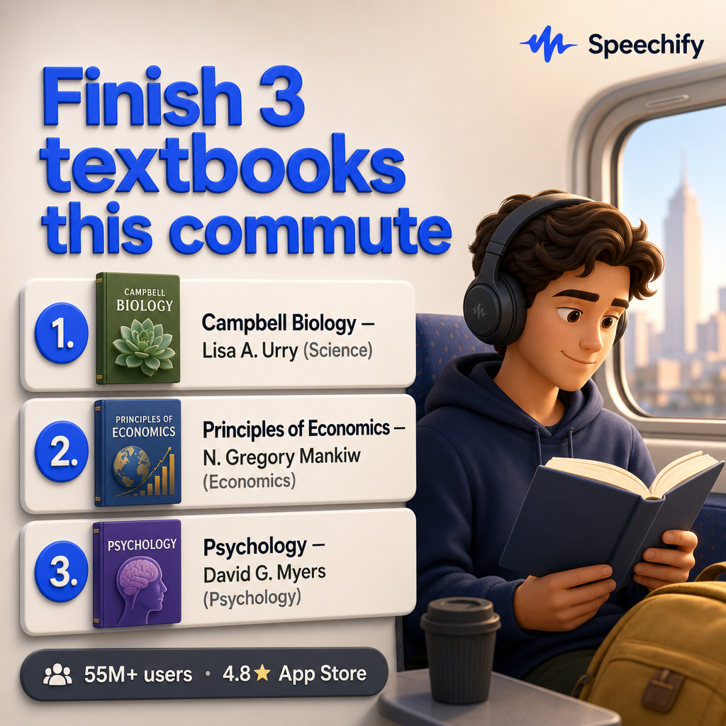 Cliff Weitzman Facebook ad