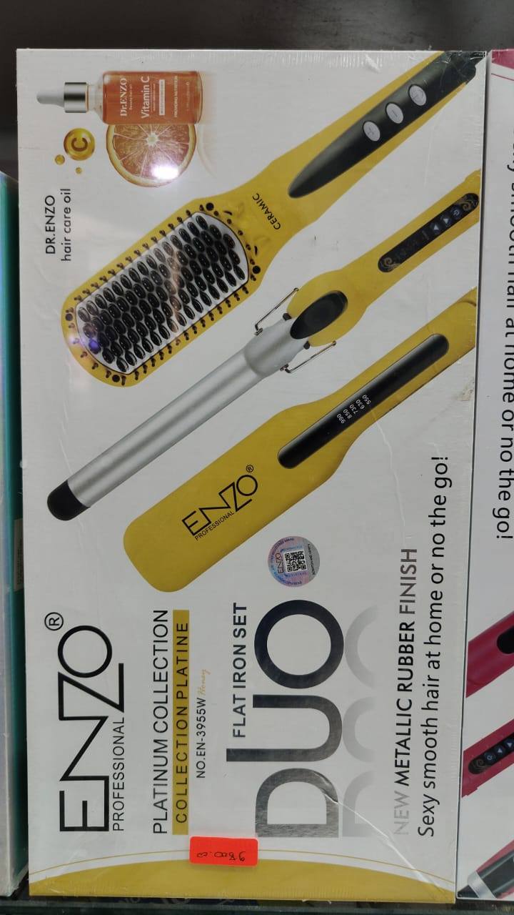Palayra Eléctroménager Facebook ad