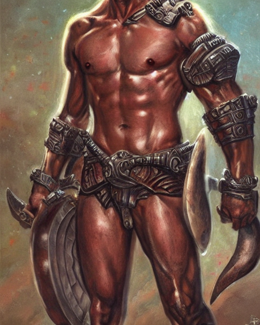 Alana Khan's Tribe Facebook ad: Hot REAL Sci-Fi Romance - You Might Need Some Time Alone.