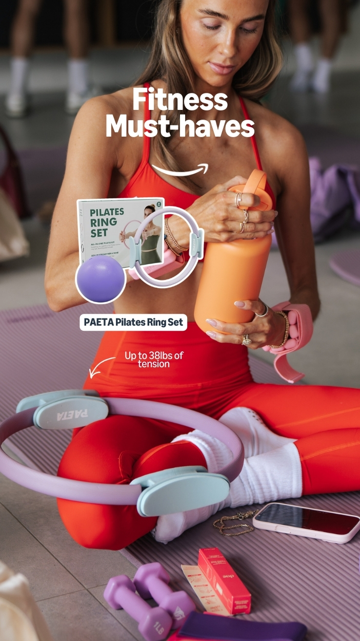 Amazon.com Facebook ad