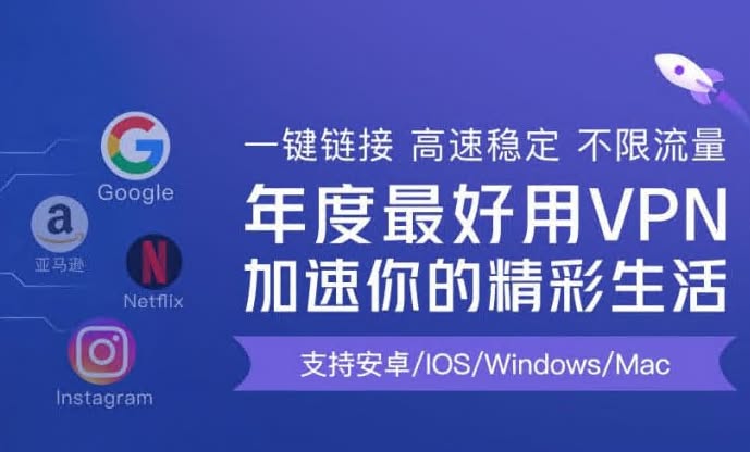 Scientific Internet Facebook ad: M2network-科学上网
