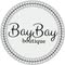Bay-Bay Boutique