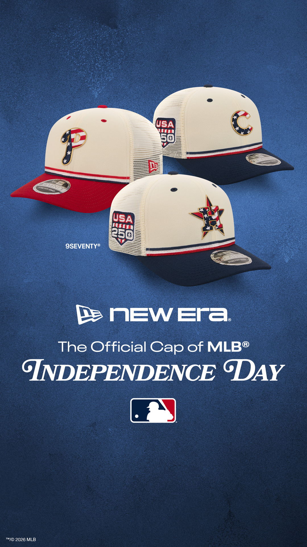 DICK'S Sporting Goods Facebook ad
