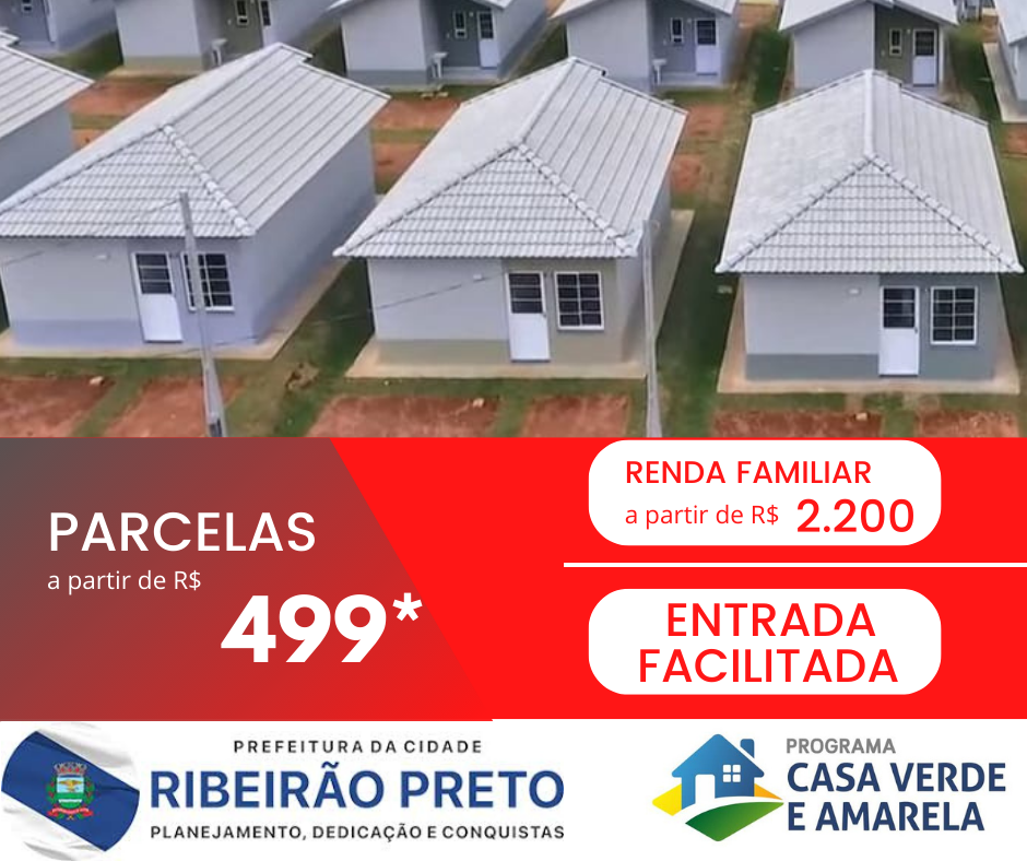 Leall Broker Facebook ad: Faça seu cadastro aqui