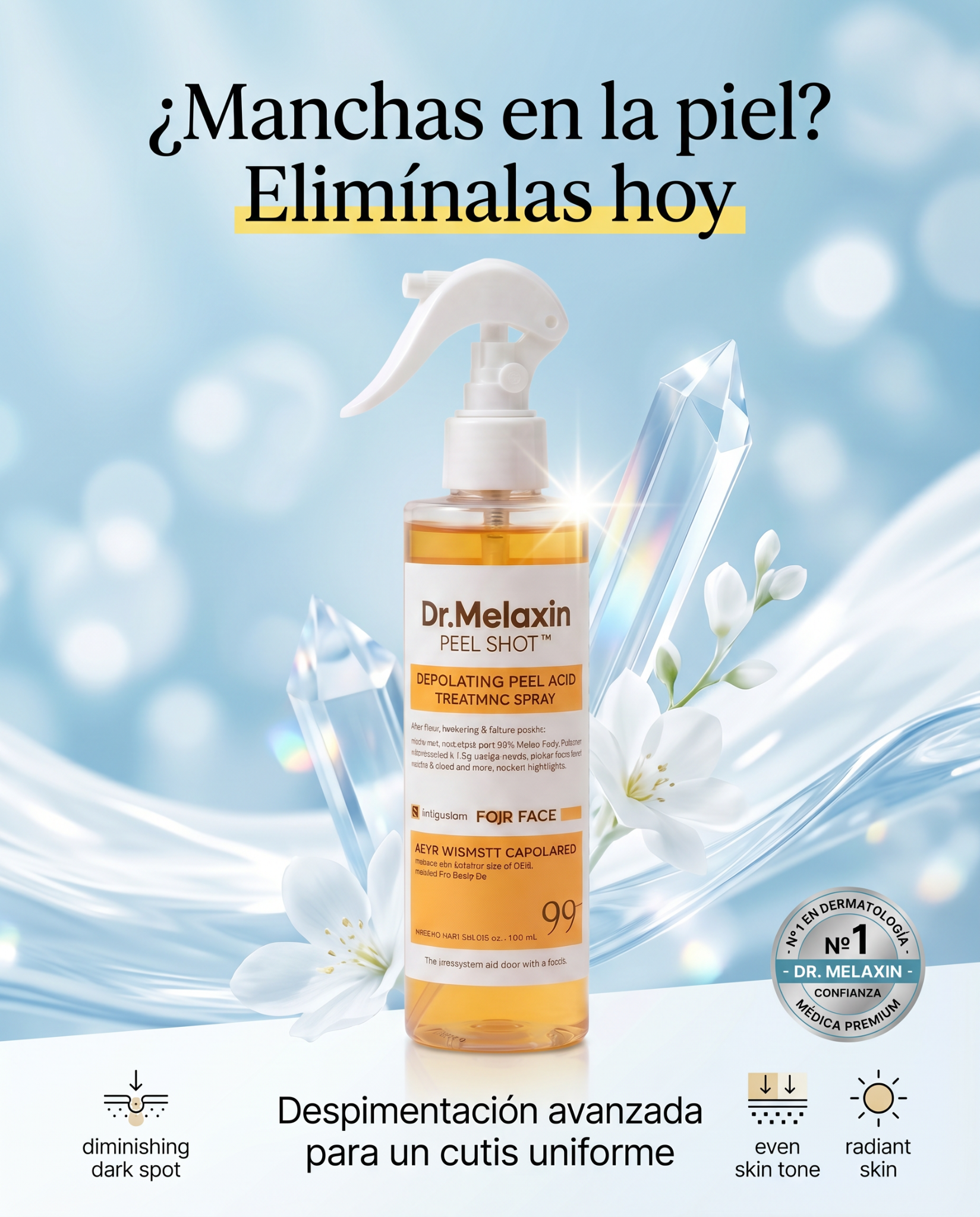 EnerVita Facebook ad