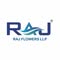Raj Flowers LLP