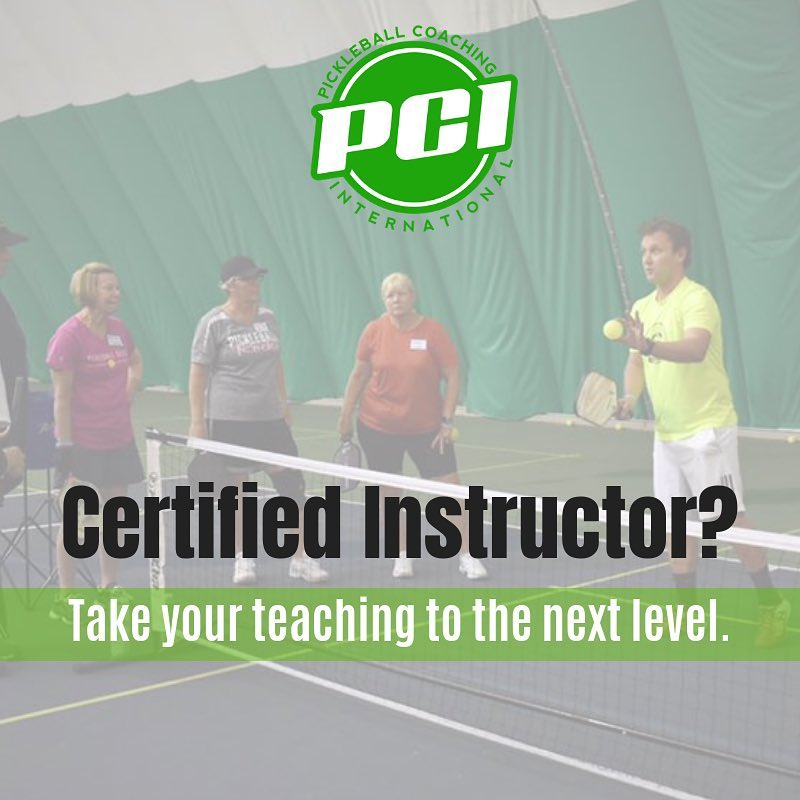 Third Shot Sports Facebook ad: Third Shot Sports is the leader in pickleball…