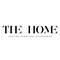 The Home