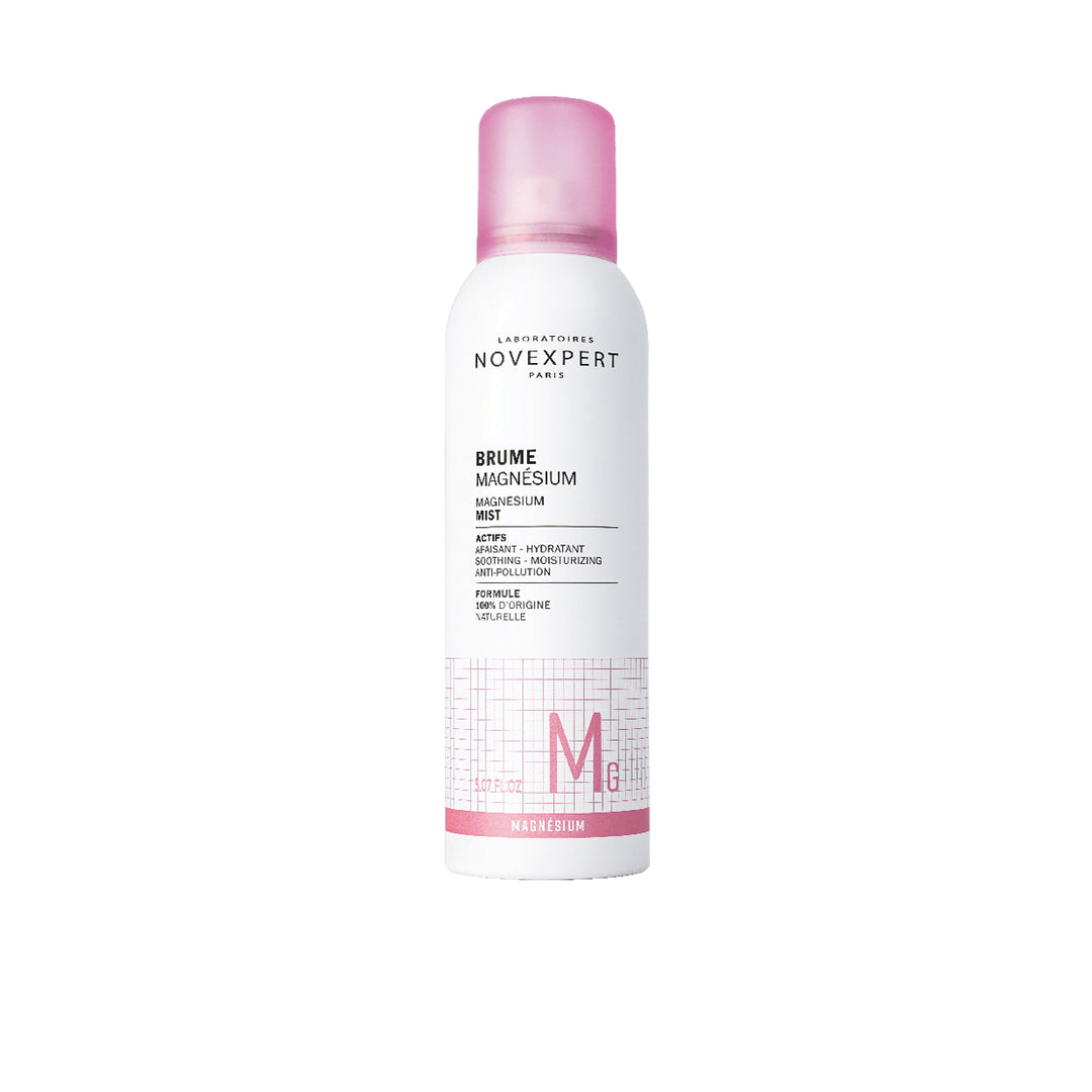 Skincarelab.is Facebook ad: Velkomin í Skincare Lab.