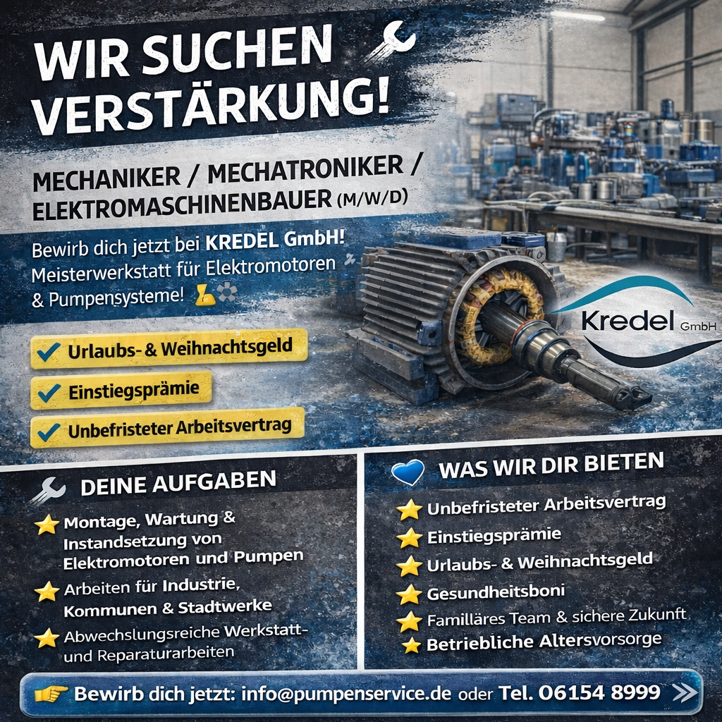 Digital Social Media Ads Facebook ad