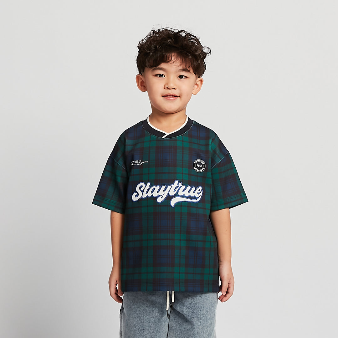 7dayz Facebook ad: NEW ARRIVALS DROP!
