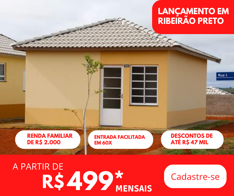 Leall Broker Facebook ad: Faça o seu cadastro