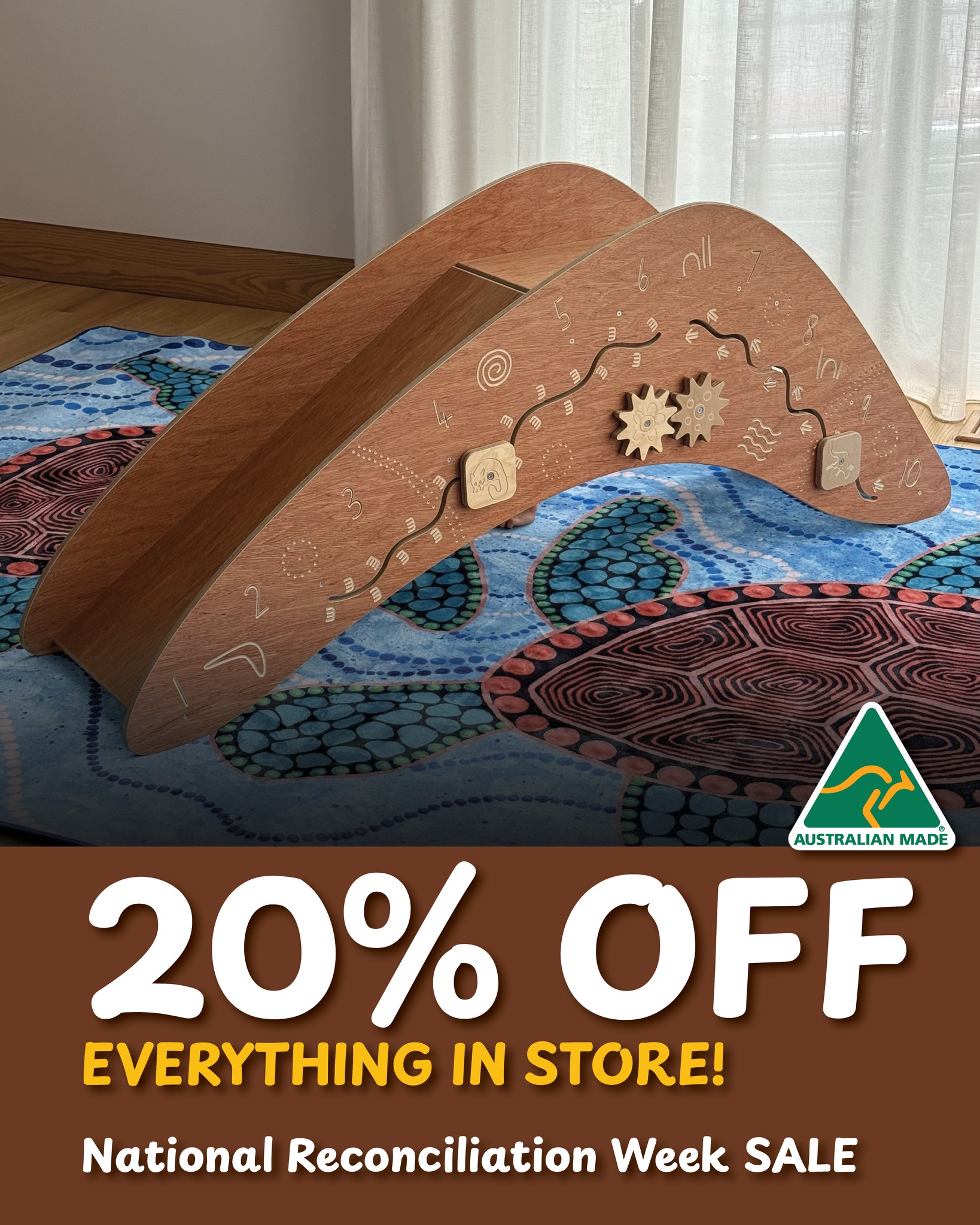 Indigenousresourcesonline Facebook ad