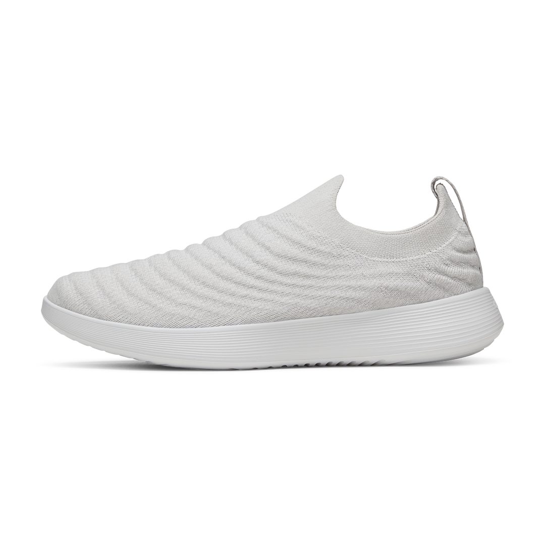 Allbirds ME Facebook ad
