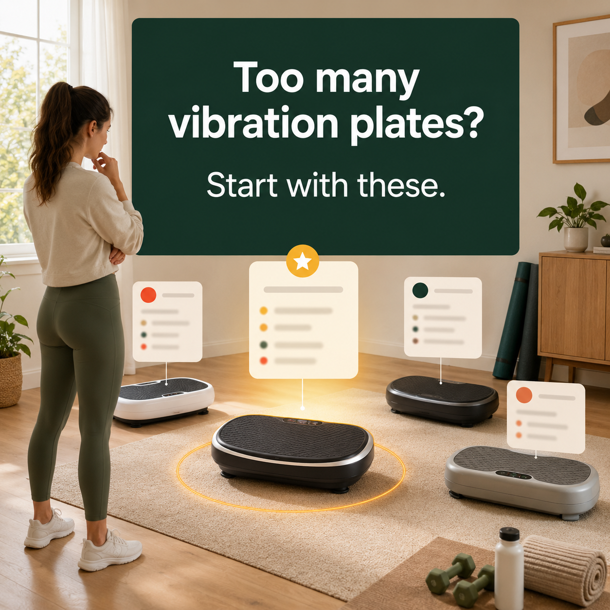 Sensei Deals Facebook ad