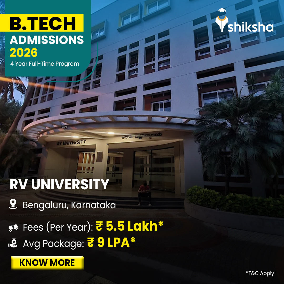Shiksha.com Facebook ad