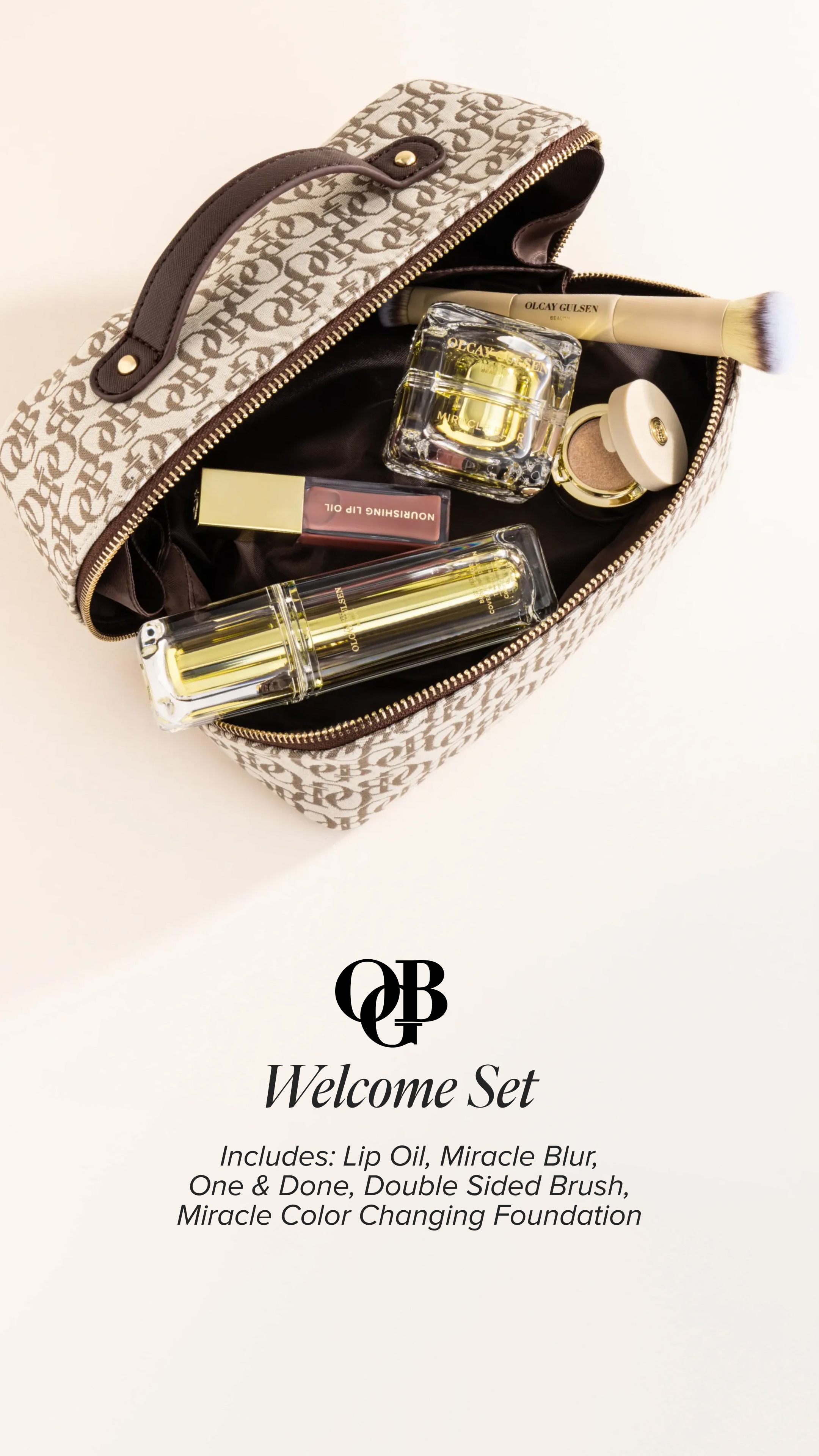 Olcaygulsenbeauty Facebook ad