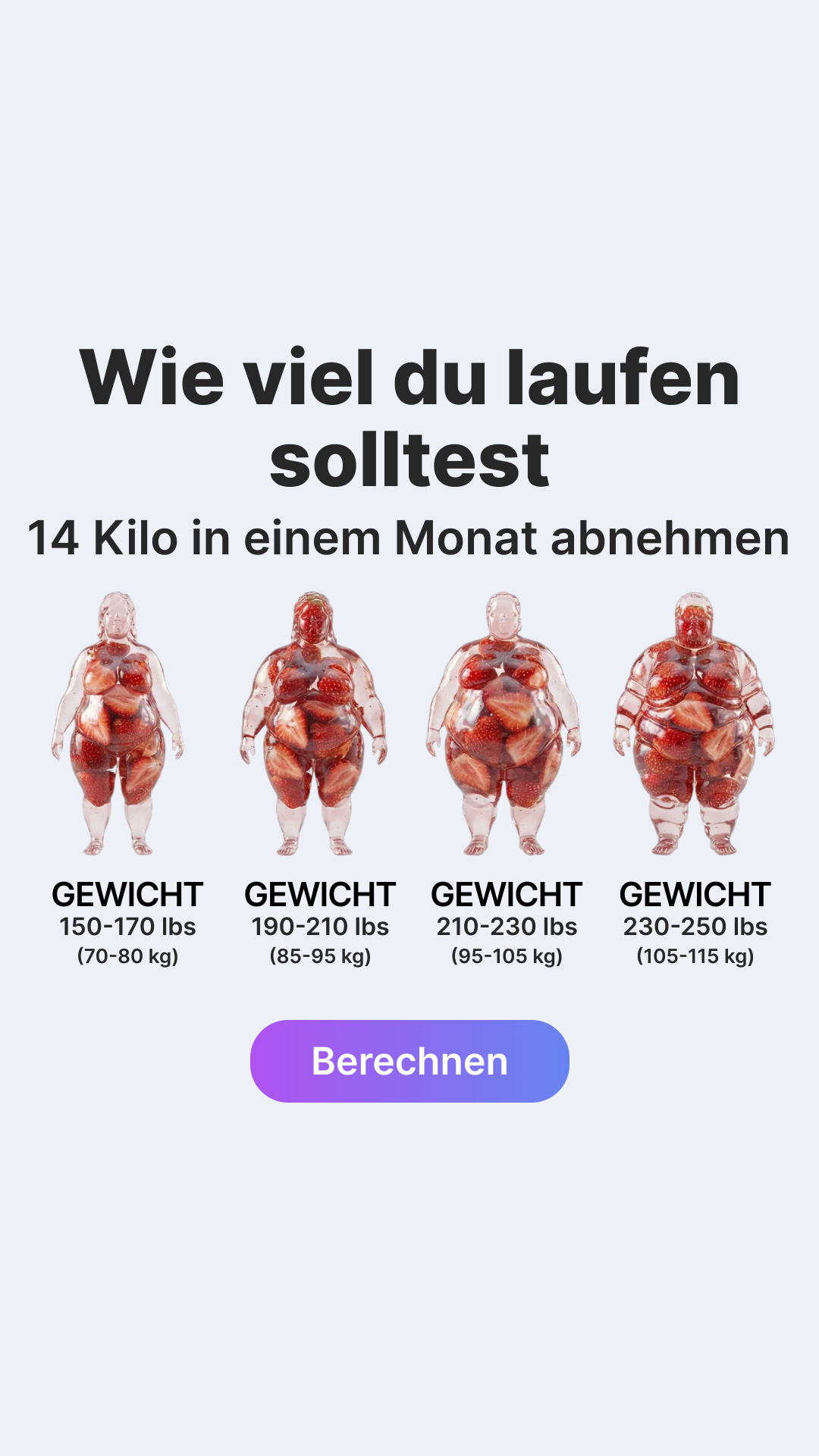 Simple App Facebook ad from May 23, 2026