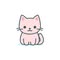 Whisker Wonders