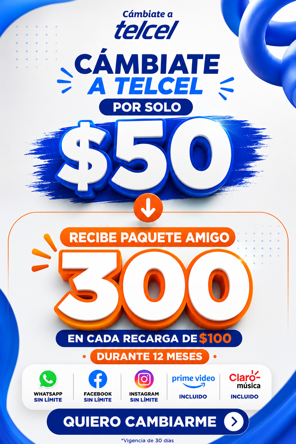 Cámbiate a la mejor red Facebook ad: Cámbiate aquí