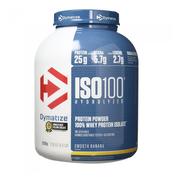 Rhino Muscle Facebook ad: Welcome to RhinoMuscle, the online supplements Shop.