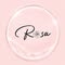 Jolie By Rosa Slim Angeles City