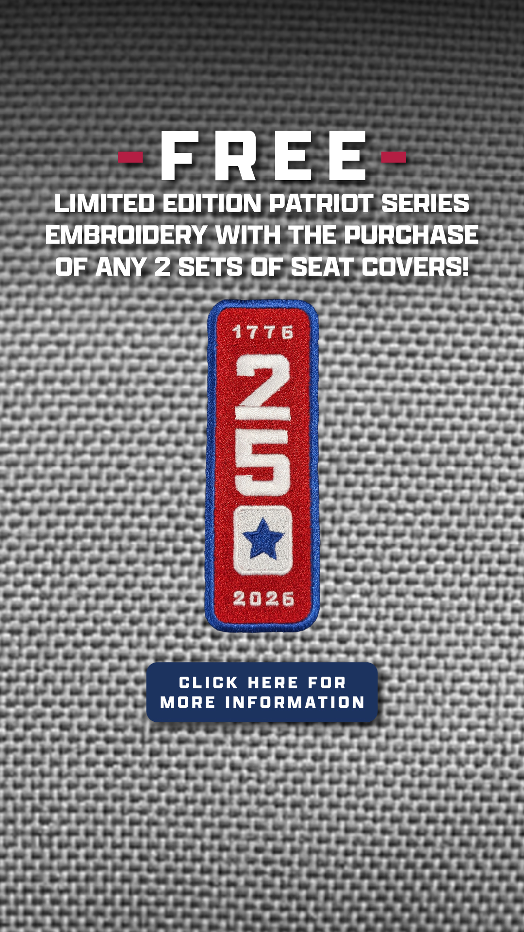 TigerTough Facebook ad