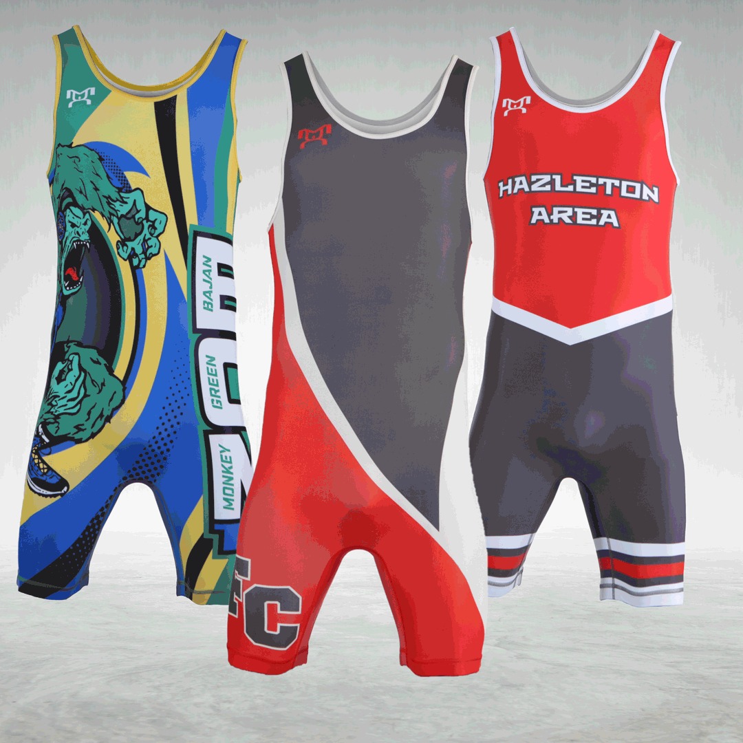 MyHOUSE Sports Gear Facebook ad