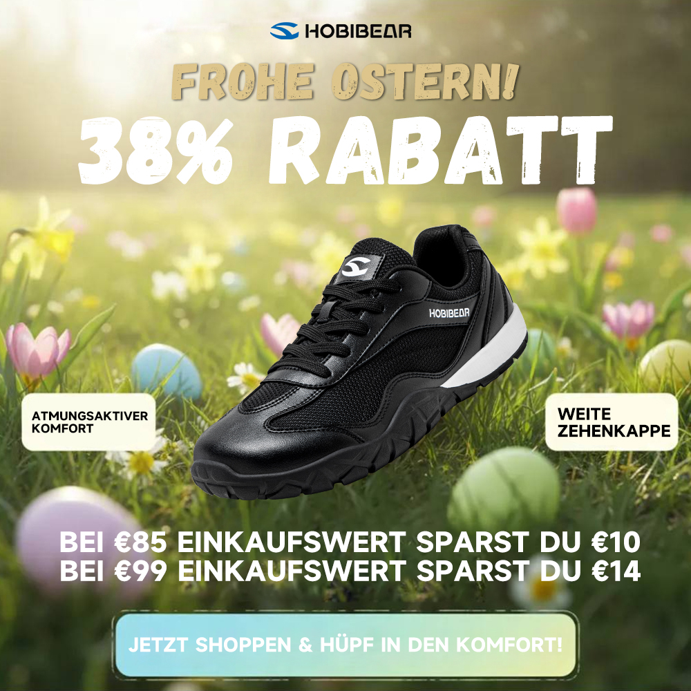 hobibear.de Facebook ad