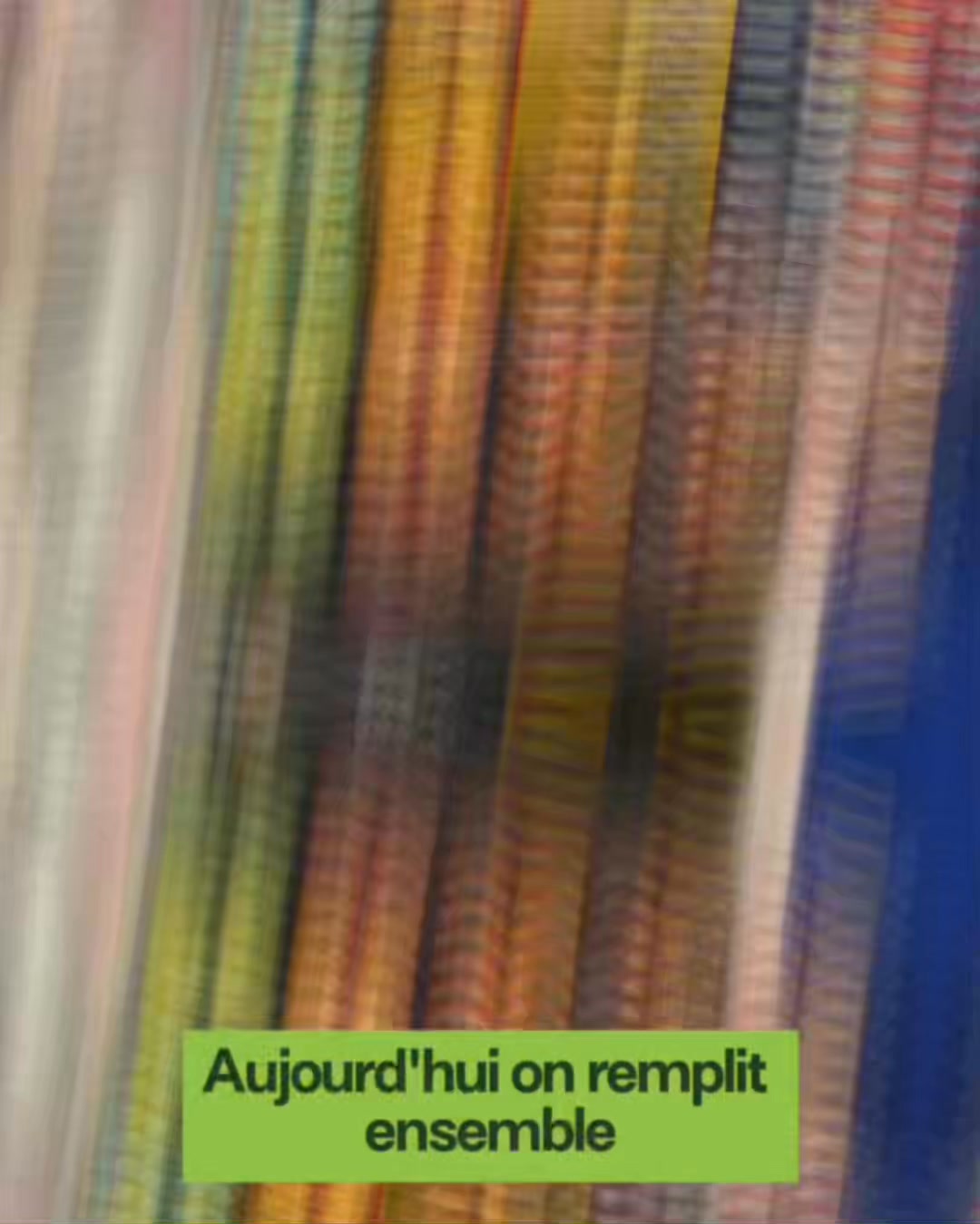 Mium Lab Facebook ad from May 7, 2026