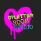 Splatter Room Studio