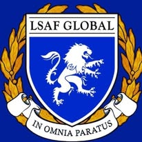lsaf_global