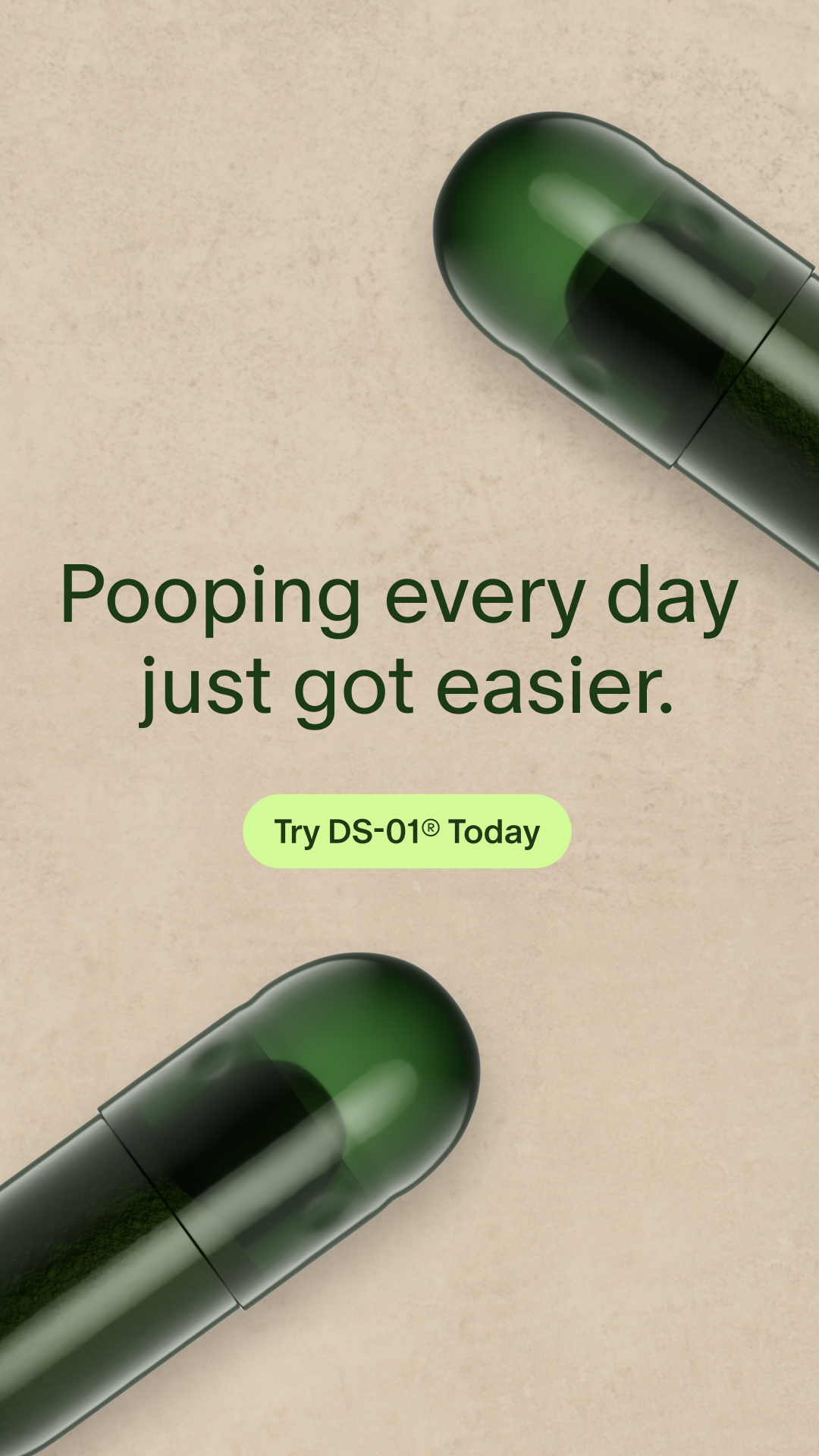 Seed Facebook ad