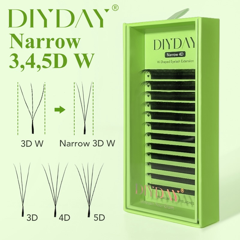Diydaylash Facebook ad