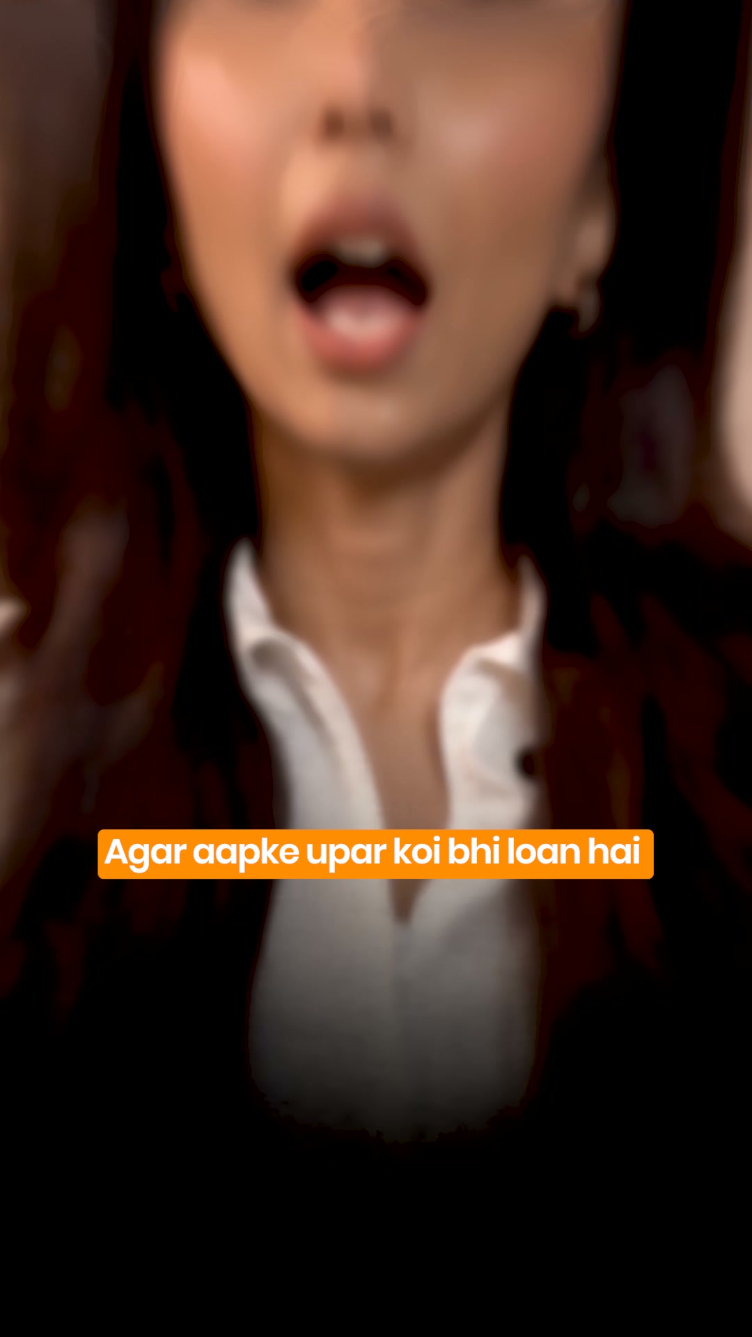 ICICI Prudential Life Insurance Facebook ad: Most people with a home loan have never…
