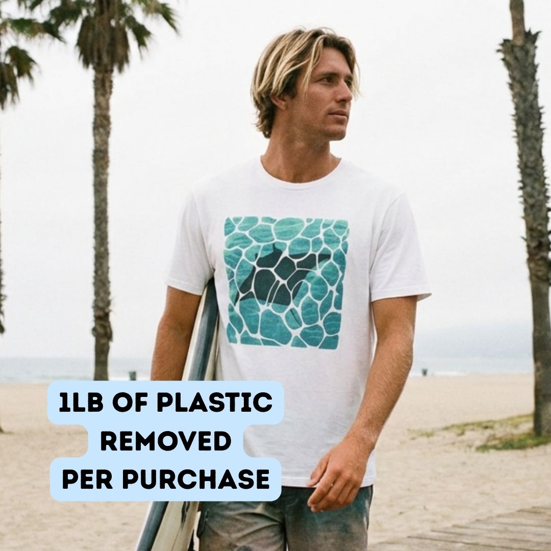 Dolce Reverie Facebook ad