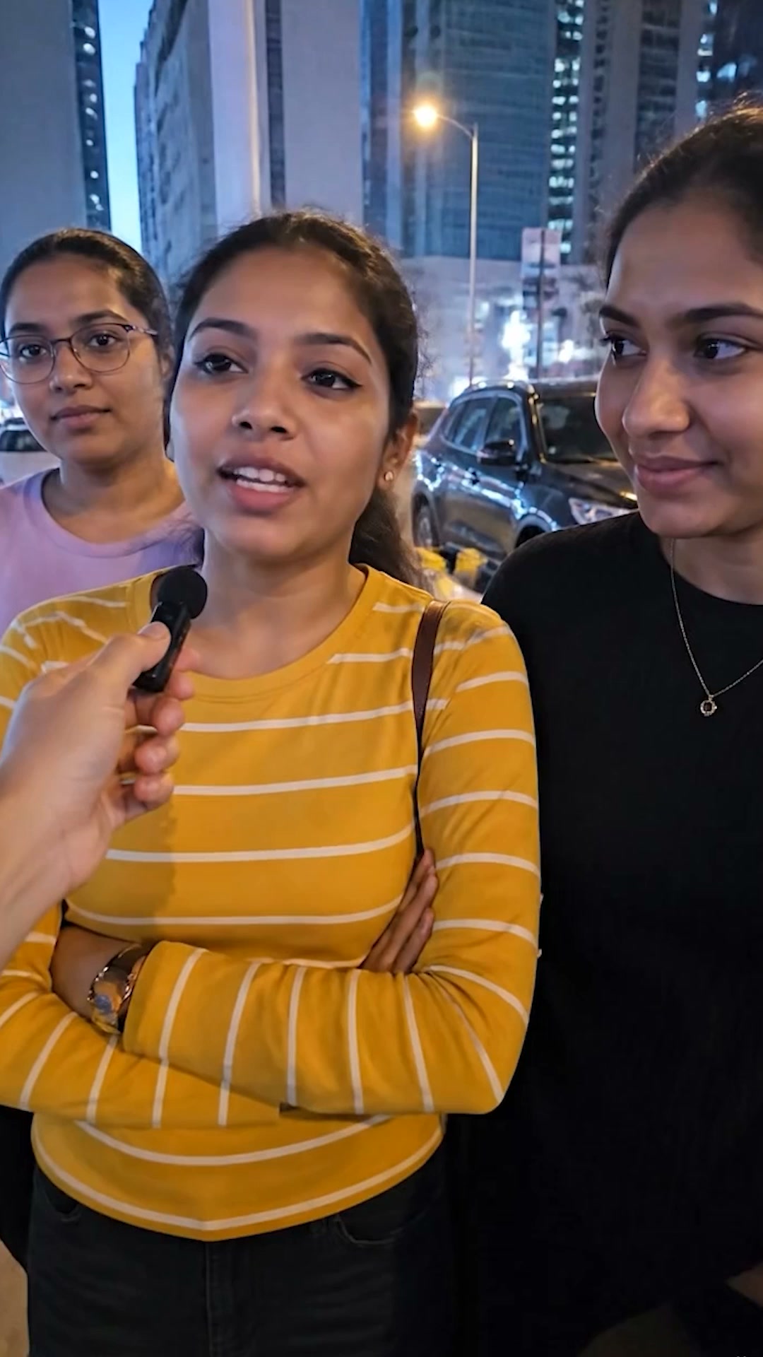 Lifelong Friendships Facebook ad: ഇപ്പോൾ സംസാരിച്ചാൽ ഇരട്ടി സംസാരിക്കാം