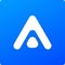 Asha Health