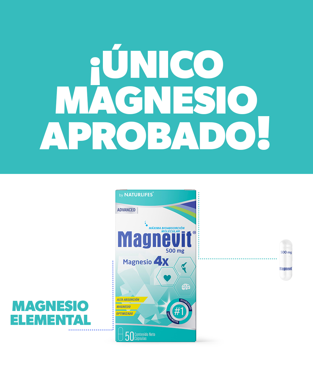 Magnevit_ Facebook ad